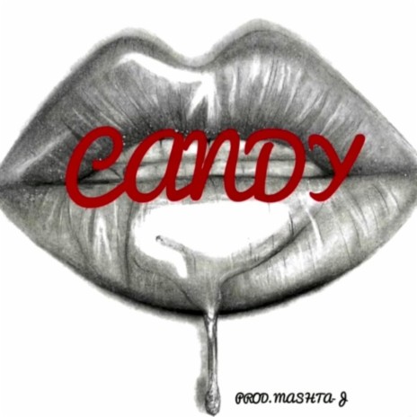 Candy