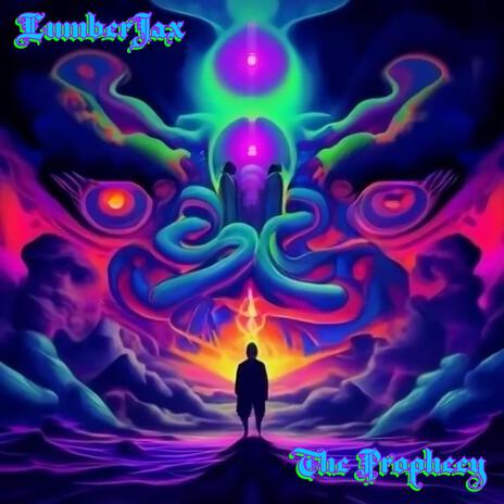 The Prophecy | Boomplay Music