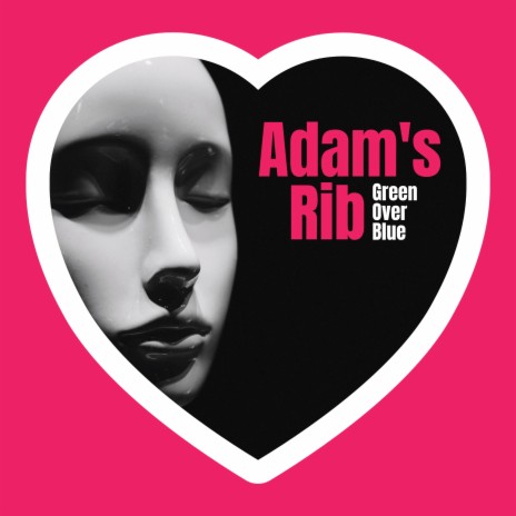 Adam's Rib | Boomplay Music