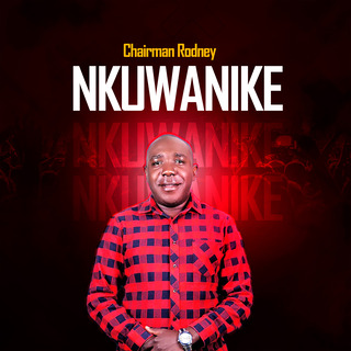 Nkuwanike