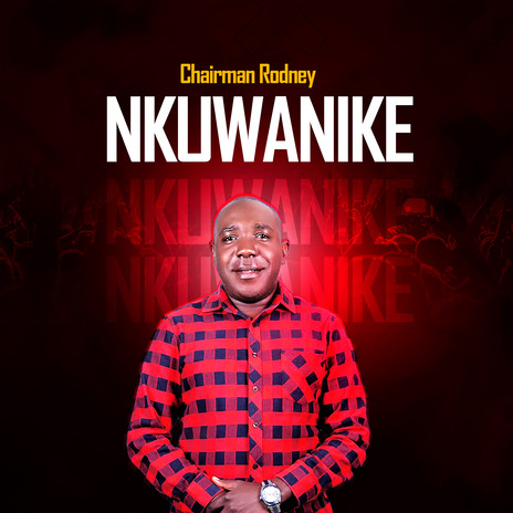 Nkuwanike | Boomplay Music