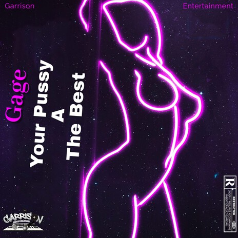 Your pussy a the best | Boomplay Music