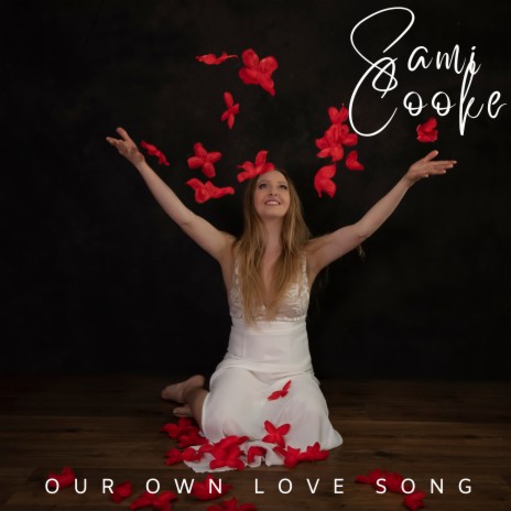 Our Own Love Song | Boomplay Music