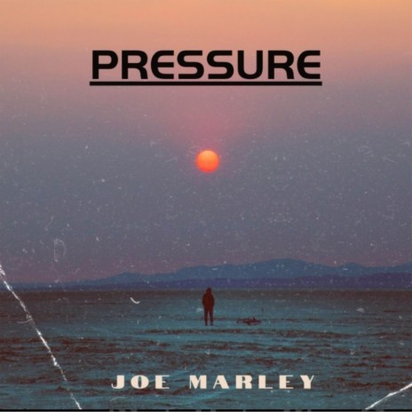 Pressure ft. Nil