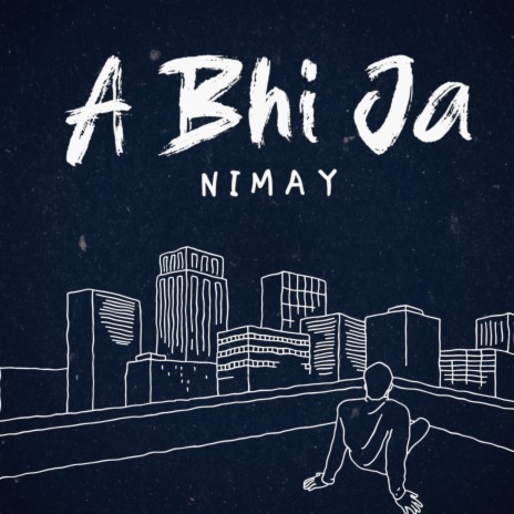 A Bhi Ja | Boomplay Music