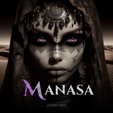 Manasa | Boomplay Music