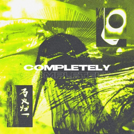 Completely | Boomplay Music