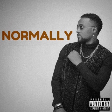 Normally | Boomplay Music