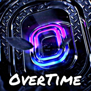 Overtime