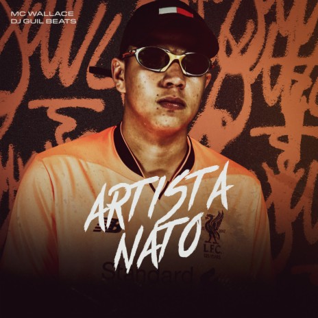 Artista Nato | Boomplay Music