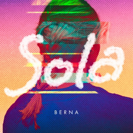 Sola | Boomplay Music