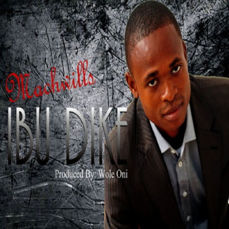 I Bu Dike | Boomplay Music