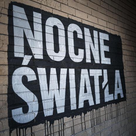 NOCNE ŚWIATŁA