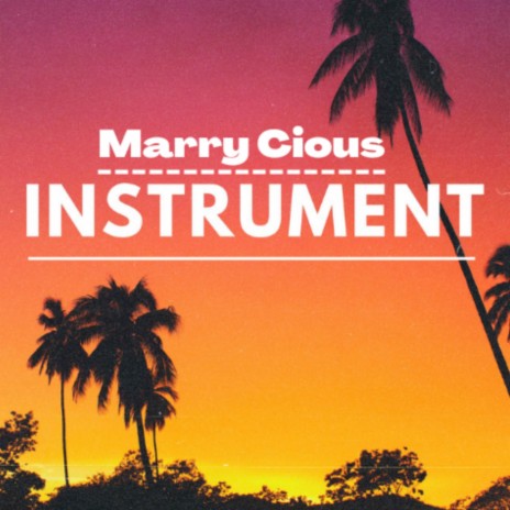 Instrument (Master) | Boomplay Music