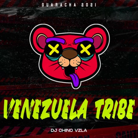 Venezuela Tribe | Boomplay Music