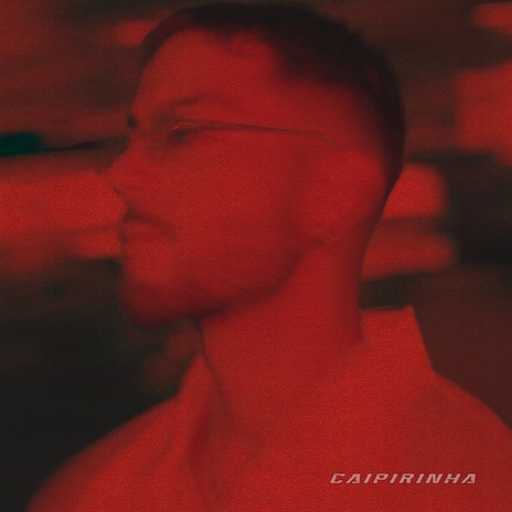 CAIPIRINHA | Boomplay Music