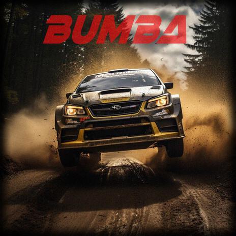 BUMBA | Boomplay Music