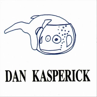 Dan Kasperick