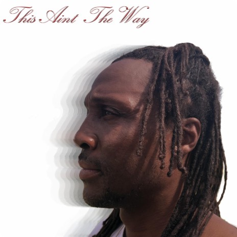 This Ain't The Way (Radio Edit) | Boomplay Music