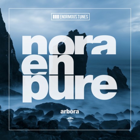 Arbora | Boomplay Music