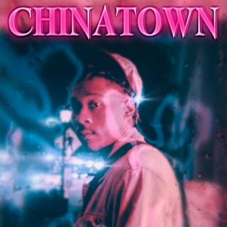 Chinatown