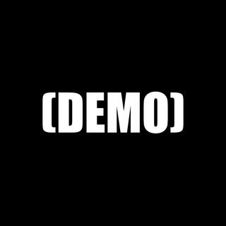 (DEMO)