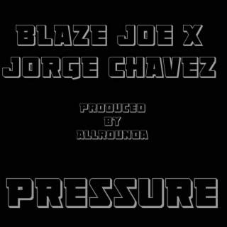 Pressure