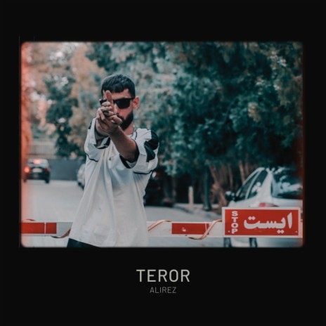 Teror | Boomplay Music