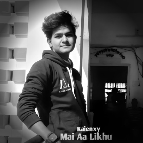 Mai Aa Likhu | Boomplay Music