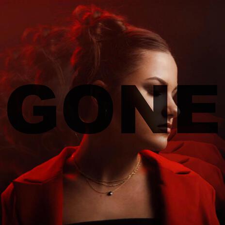 gone | Boomplay Music