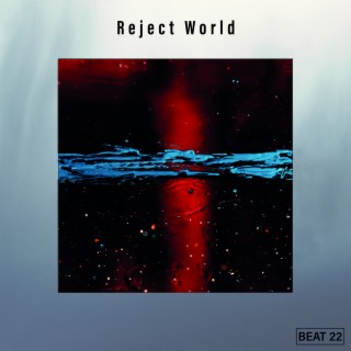 Reject World Beat 22
