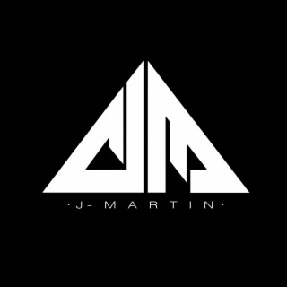 J-Martin