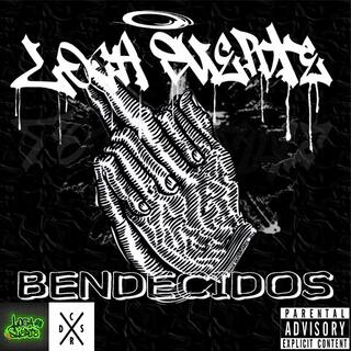 BENDECIDOS