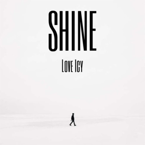 Shine | Boomplay Music