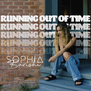 Running Out Of Time lyrics | Boomplay Music