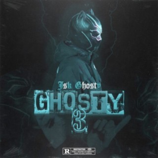 Ghosty 3