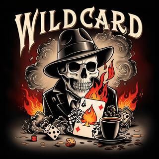 Wildcard