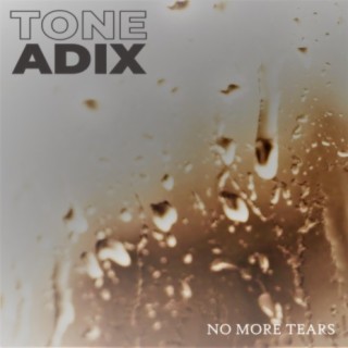 No More Tears (Instrumental)