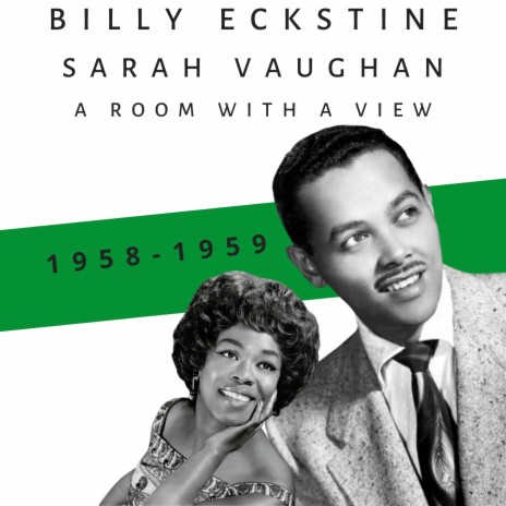 No Orchids for My Lady ft. Sarah Vaughan & Hal Mooney Orchestra | Boomplay Music