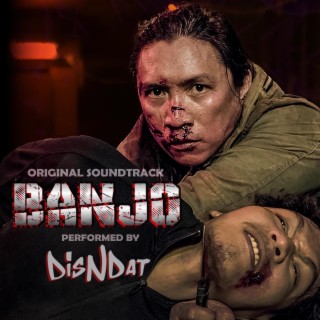 Banjo lyrics | Boomplay Music