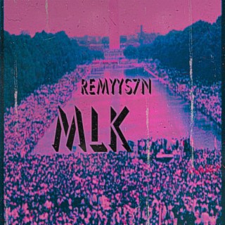 MLK lyrics | Boomplay Music