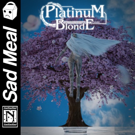 Platinum Blonde | Boomplay Music