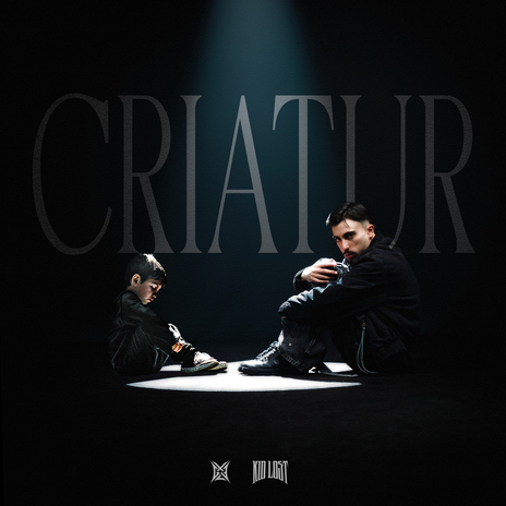 CRIATUR | Boomplay Music