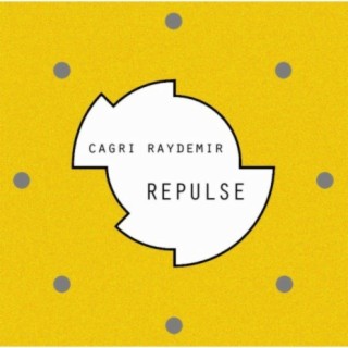 Repulse