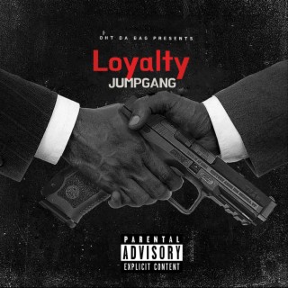 Loyalty lyrics | Boomplay Music