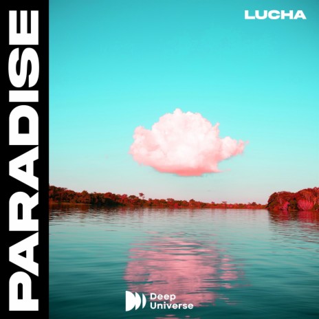 Paradise | Boomplay Music