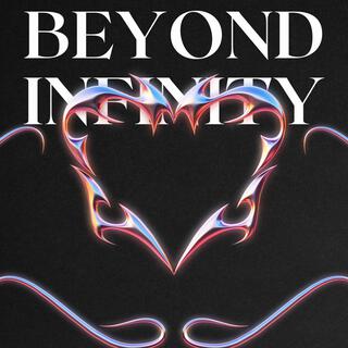 Beyond Infinity