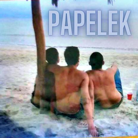 PAPELEK | Boomplay Music