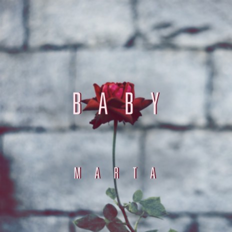 Baby | Boomplay Music