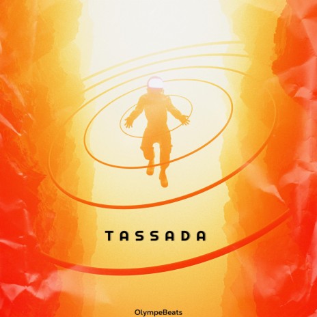 TASSADA | Boomplay Music